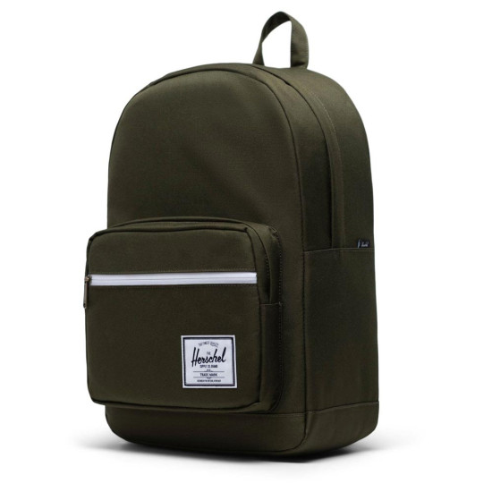 Herschel Τσάντα πλάτης Pop Quiz Backpack